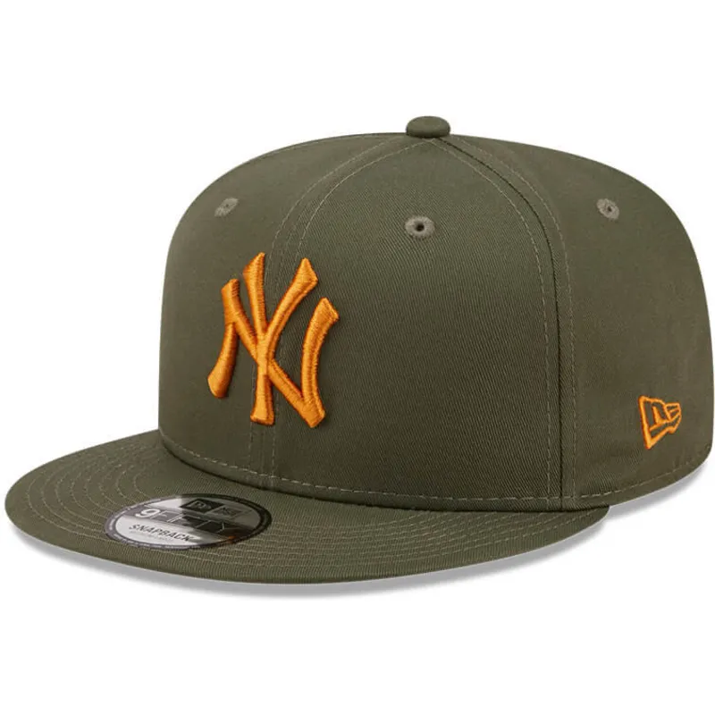 plana-snapback-9fifty-league-essential-new-york-yankees-mlb-new-era plana-snapback-9fifty-league-essential-new-york-yankees-mlb-new-era