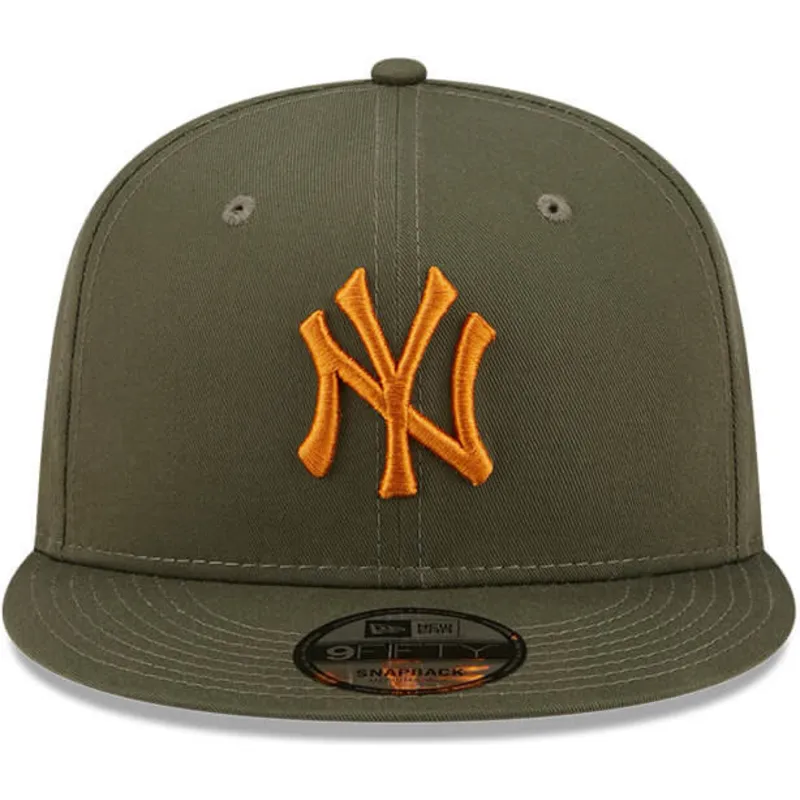 plana-snapback-9fifty-league-essential-new-york-yankees-mlb-new-era plana-snapback-9fifty-league-essential-new-york-yankees-mlb-new-era