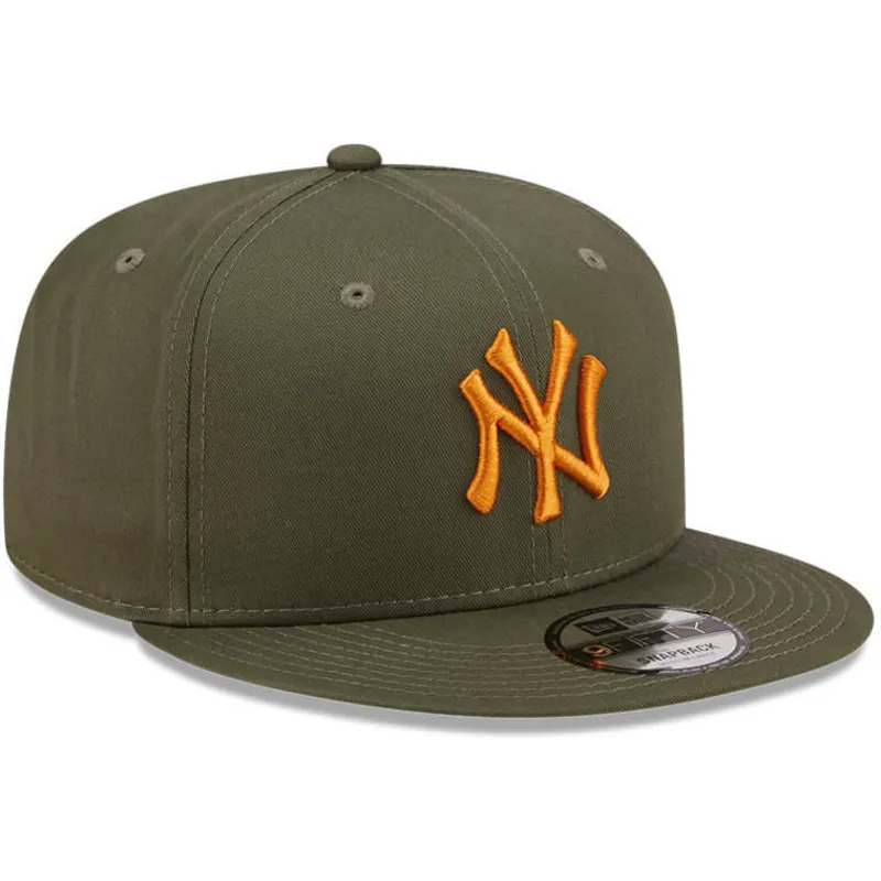 plana-snapback-9fifty-league-essential-new-york-yankees-mlb-new-era plana-snapback-9fifty-league-essential-new-york-yankees-mlb-new-era
