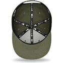 plana-snapback-9fifty-league-essential-new-york-yankees-mlb-new-era