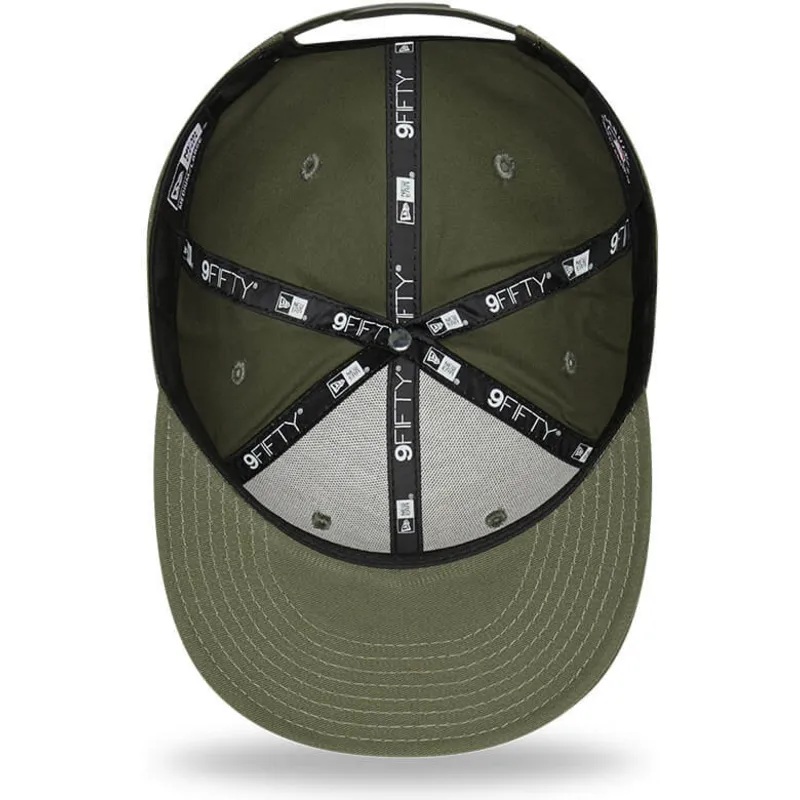 plana-snapback-9fifty-league-essential-new-york-yankees-mlb-new-era plana-snapback-9fifty-league-essential-new-york-yankees-mlb-new-era