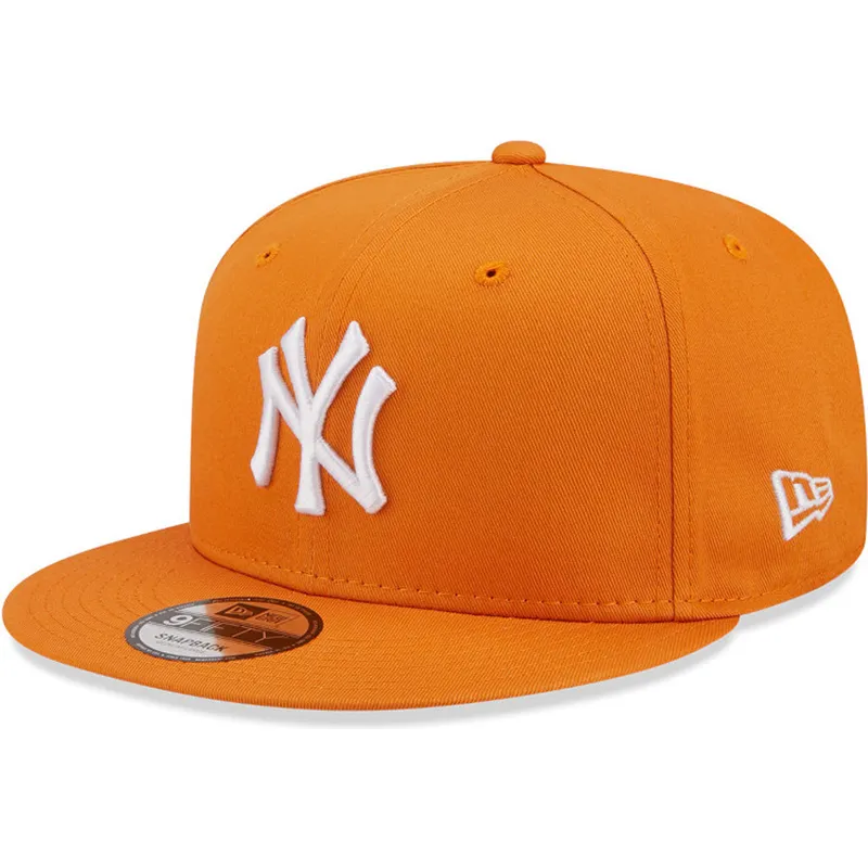 plana-snapback-9fifty-league-essential-new-york-yankees-mlb-new-era