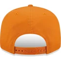 plana-snapback-9fifty-league-essential-new-york-yankees-mlb-new-era