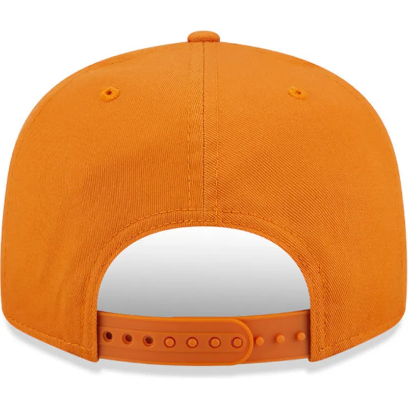 plana-snapback-9fifty-league-essential-new-york-yankees-mlb-new-era