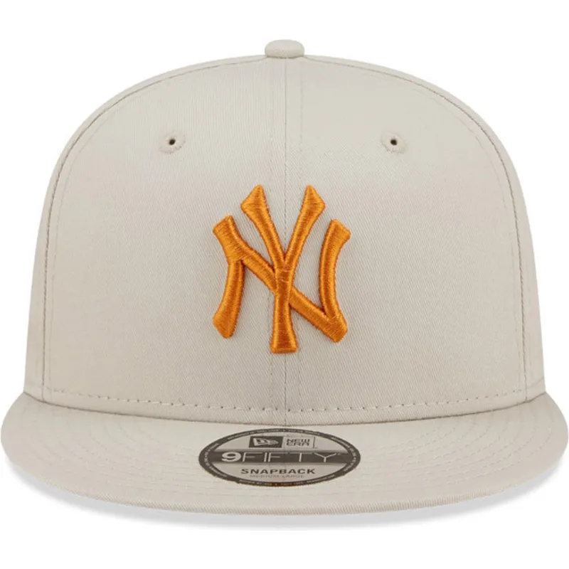 plana-snapback-9fifty-league-essential-new-york-yankees-mlb-new-era