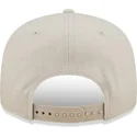 plana-snapback-9fifty-league-essential-new-york-yankees-mlb-new-era