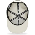 plana-snapback-9fifty-league-essential-new-york-yankees-mlb-new-era
