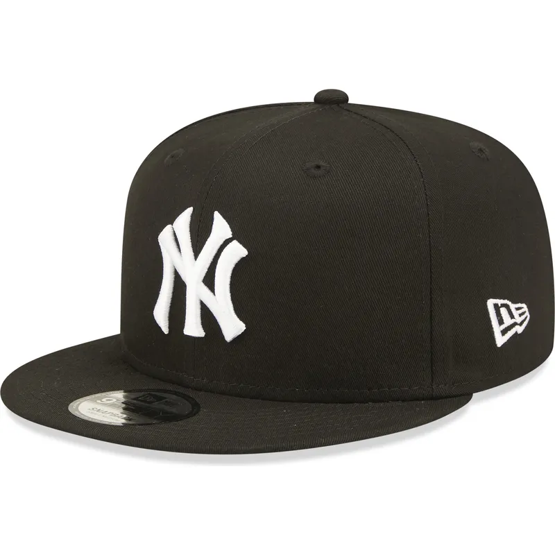 snapback-9fifty-coops-new-york-yankees-mlb-new-era