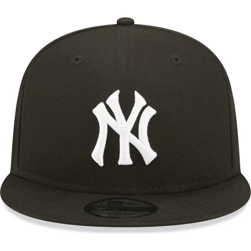 snapback-9fifty-coops-new-york-yankees-mlb-new-era