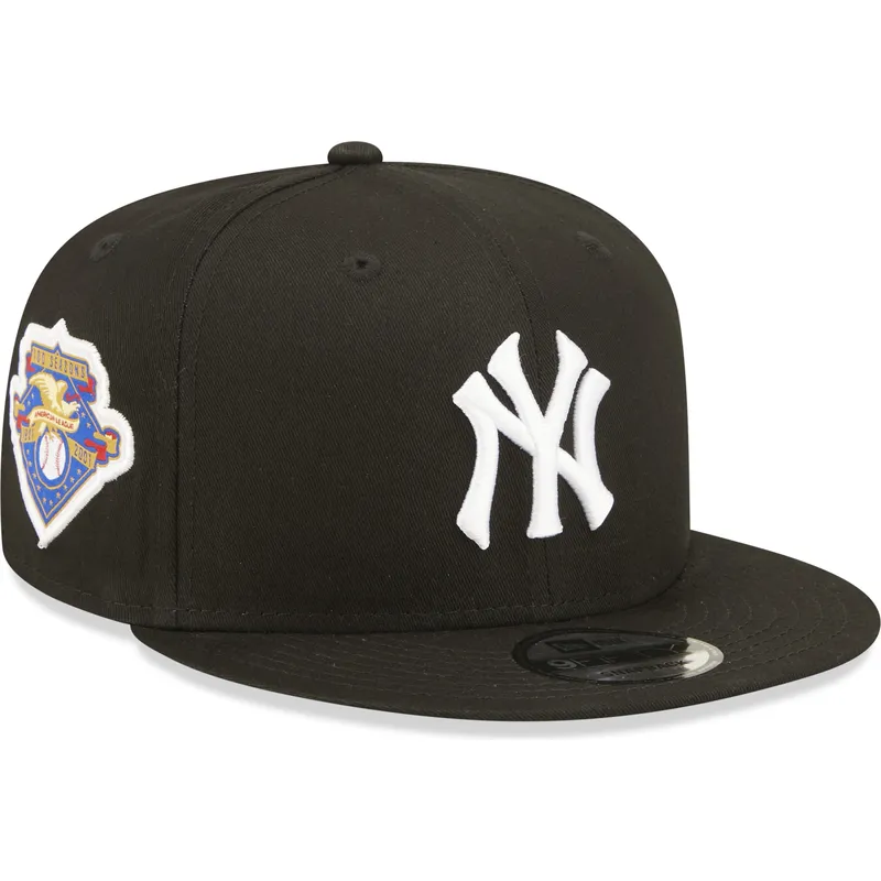 snapback-9fifty-coops-new-york-yankees-mlb-new-era