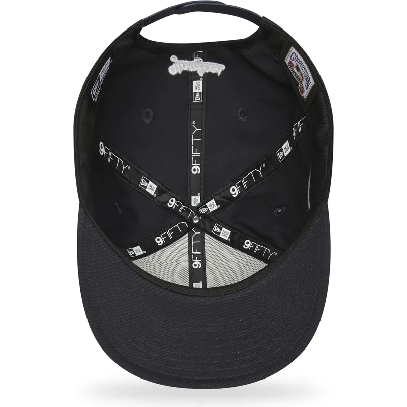 snapback-9fifty-coops-new-york-yankees-mlb-new-era