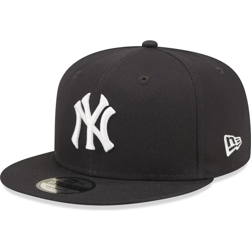 snapback-9fifty-coops-new-york-yankees-mlb-new-era snapback-9fifty-coops-new-york-yankees-mlb-new-era