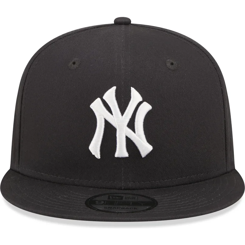 snapback-9fifty-coops-new-york-yankees-mlb-new-era snapback-9fifty-coops-new-york-yankees-mlb-new-era