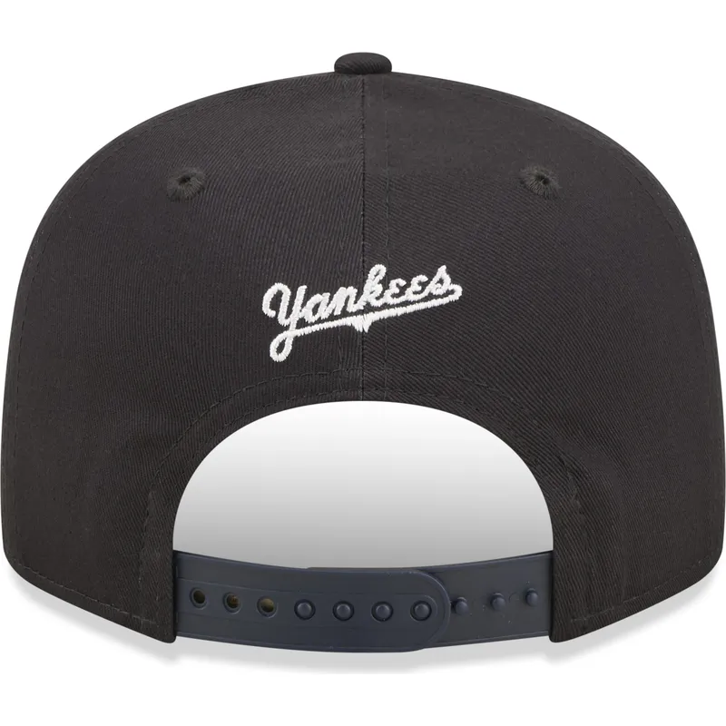 snapback-9fifty-coops-new-york-yankees-mlb-new-era snapback-9fifty-coops-new-york-yankees-mlb-new-era