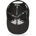 snapback-9fifty-coops-new-york-yankees-mlb-new-era