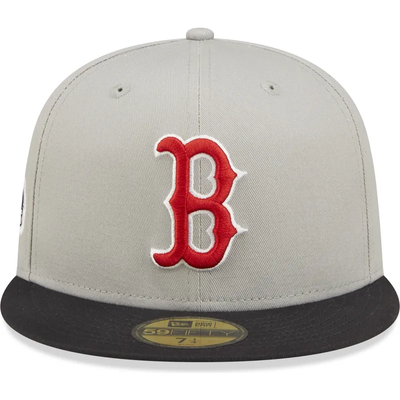 59fifty-world-series-boston-red-sox-mlb-new-era