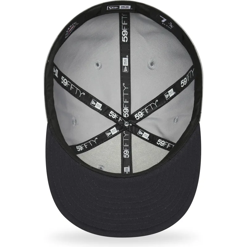 59fifty-world-series-boston-red-sox-mlb-new-era