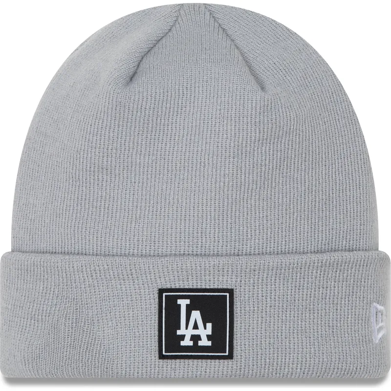 team-cuff-los-angeles-dodgers-mlb-new-era