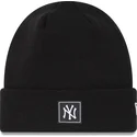 team-cuff-new-york-yankees-mlb-new-era