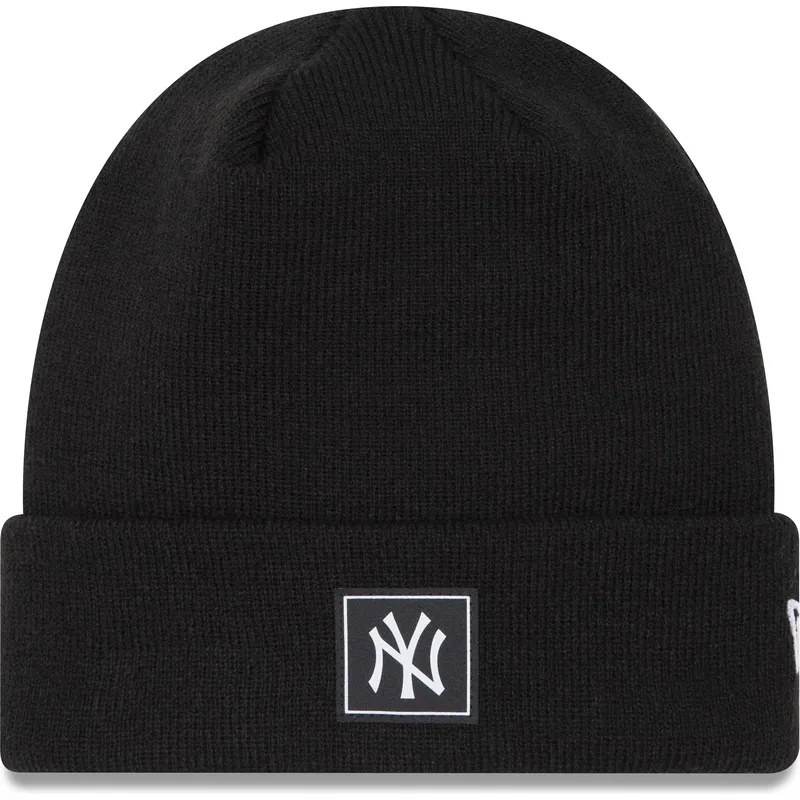 team-cuff-new-york-yankees-mlb-new-era