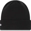 team-cuff-new-york-yankees-mlb-new-era