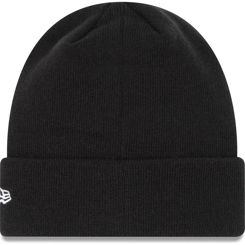team-cuff-new-york-yankees-mlb-new-era