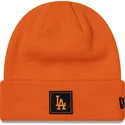 neon-team-cuff-los-angeles-dodgers-mlb-new-era