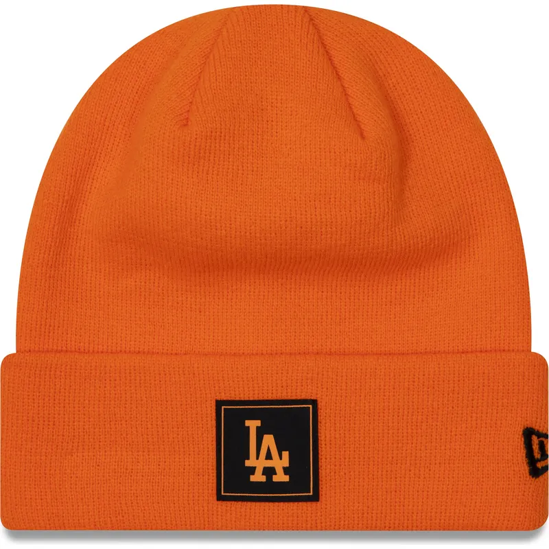 neon-team-cuff-los-angeles-dodgers-mlb-new-era