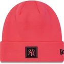 neon-team-cuff-new-york-yankees-mlb-new-era