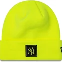 neon-team-cuff-new-york-yankees-mlb-new-era