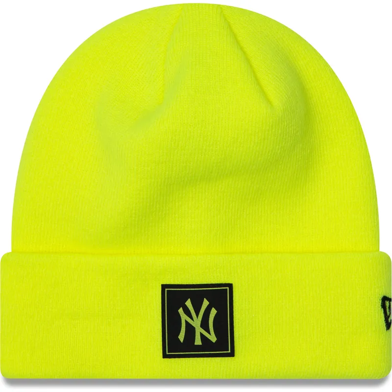 neon-team-cuff-new-york-yankees-mlb-new-era