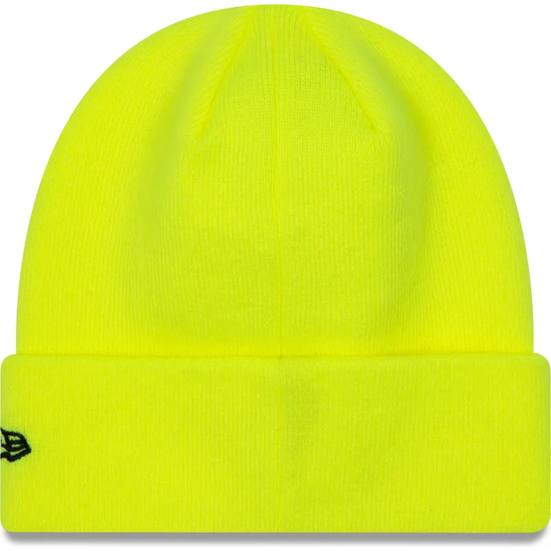 neon-team-cuff-new-york-yankees-mlb-new-era