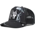 curva-snapback-the-farm-goorin-bros