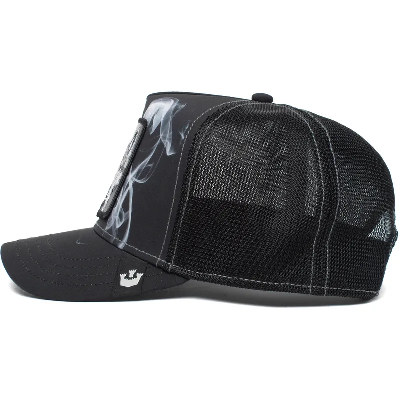 curva-snapback-the-farm-goorin-bros