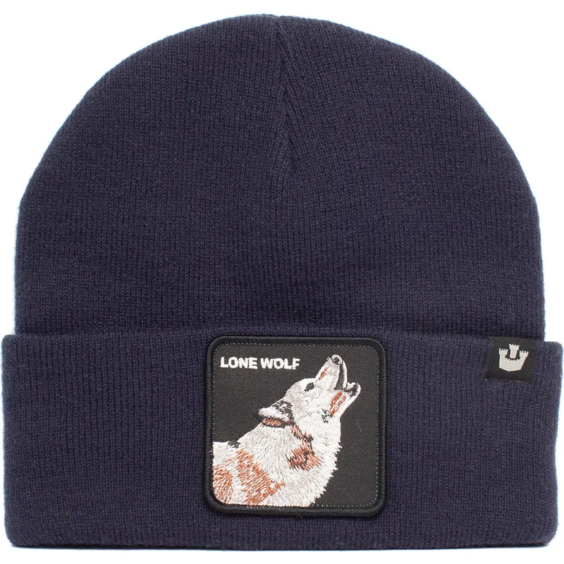 wolf-man-the-farm-goorin-bros wolf-man-the-farm-goorin-bros