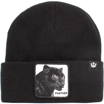 curva-snapback-the-farm-goorin-bros