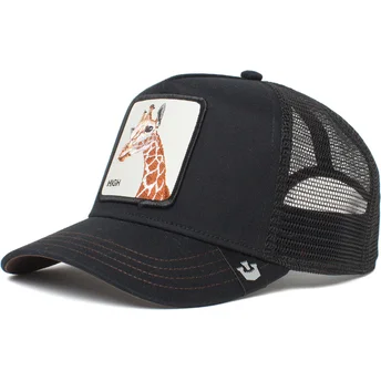 trucker-high-the-giraffe-the-farm-goorin-bros