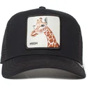 trucker-high-the-giraffe-the-farm-goorin-bros