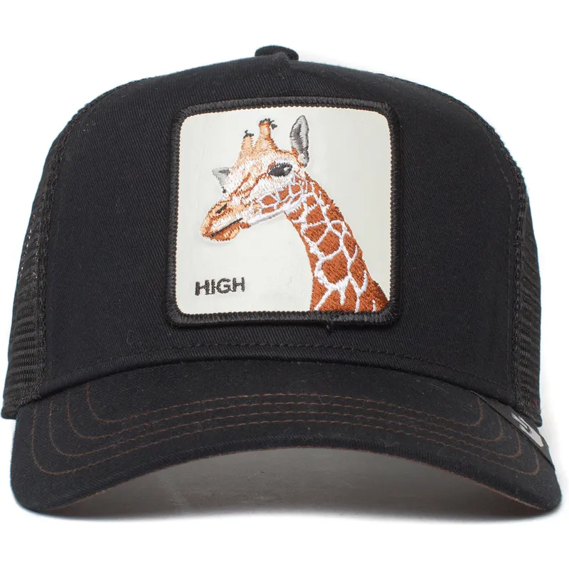 trucker-high-the-giraffe-the-farm-goorin-bros