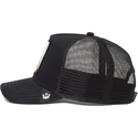 trucker-high-the-giraffe-the-farm-goorin-bros