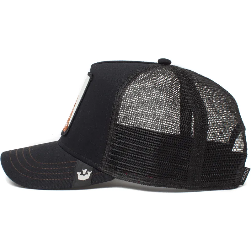 trucker-high-the-giraffe-the-farm-goorin-bros