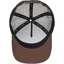 trucker-high-the-giraffe-the-farm-goorin-bros