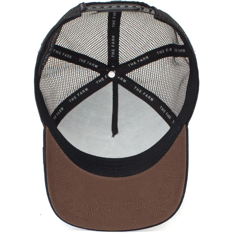 trucker-high-the-giraffe-the-farm-goorin-bros