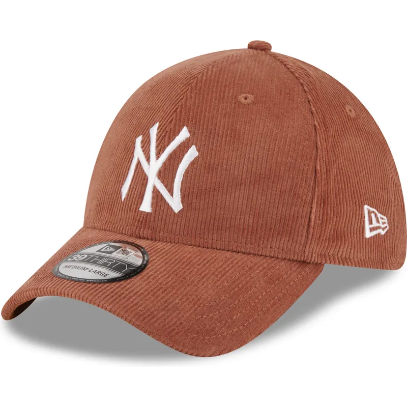 curva-39thirty-cord-new-york-yankees-mlb-new-era