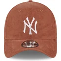 curva-39thirty-cord-new-york-yankees-mlb-new-era