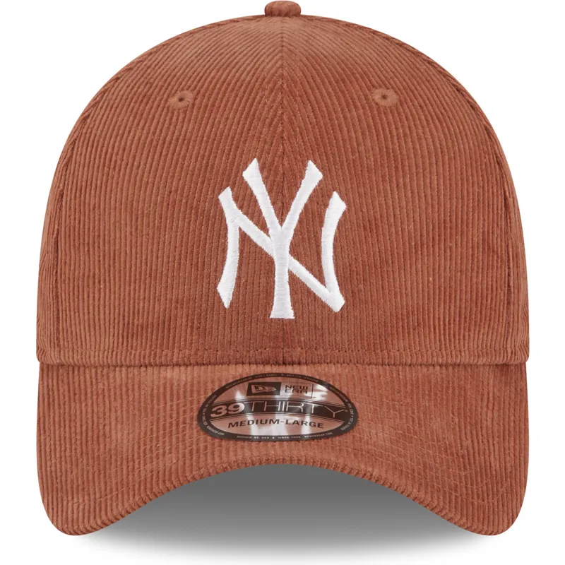curva-39thirty-cord-new-york-yankees-mlb-new-era
