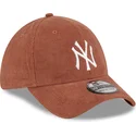 curva-39thirty-cord-new-york-yankees-mlb-new-era