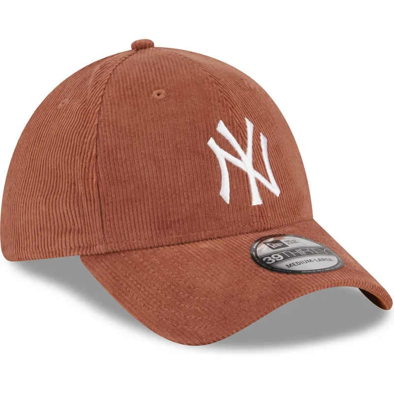 curva-39thirty-cord-new-york-yankees-mlb-new-era