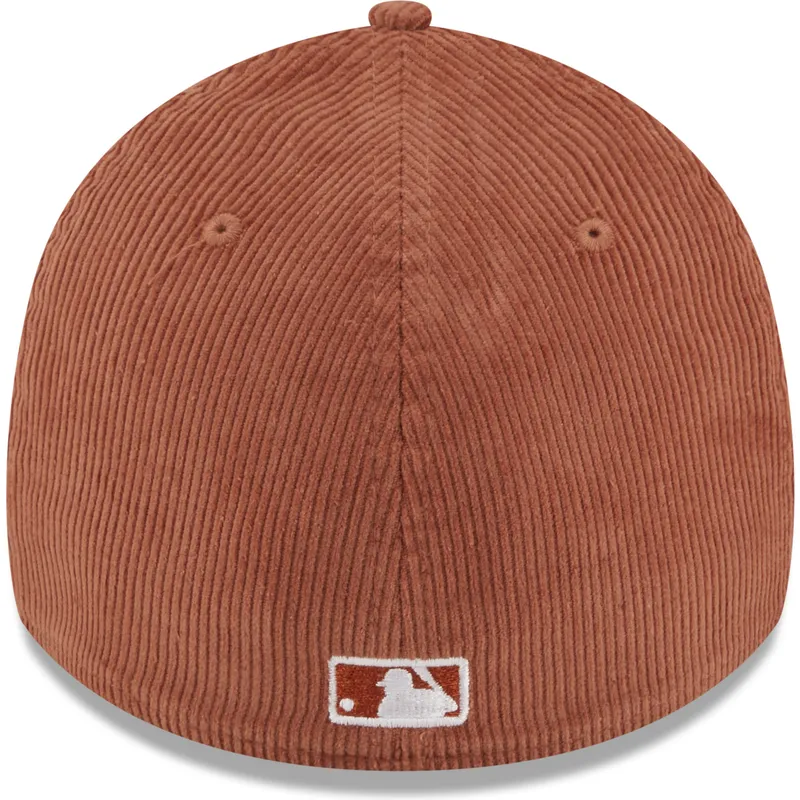 curva-39thirty-cord-new-york-yankees-mlb-new-era