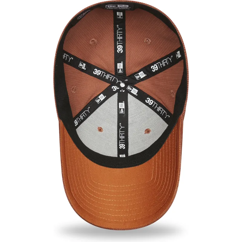 curva-39thirty-cord-new-york-yankees-mlb-new-era